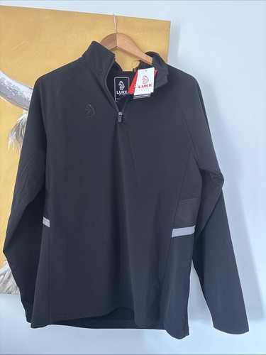 Luke 1977 sport - luke, zip