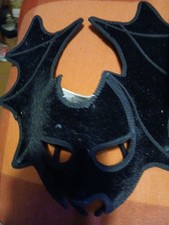 Vampire gothic bat - vampire,