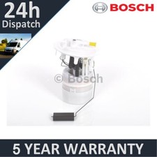 Fits Peugeot 207 2006-2013 1.4