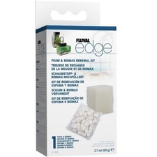 Fluval edge aquarium bio - fluval,