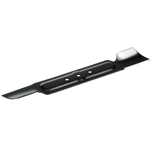 Bosch genuine blade - genuine, for