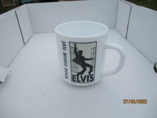 Mug arcoroc arcopal - arcoroc,