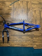 VINTAGE DIAMONDBACK JOKER