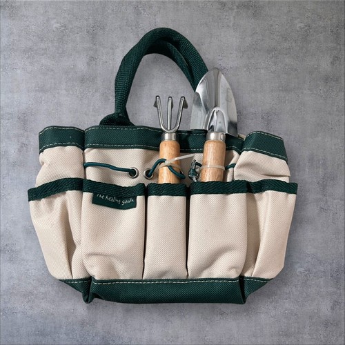 Kids garden tool - kids,