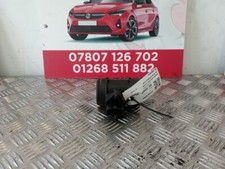 Vauxhall Astra Sport E4 4 Dohc 2005-2010 AIR MASS SENSOR 0280218119