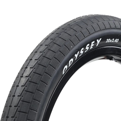 Odyssey bmx super circuit - odyssey, tire