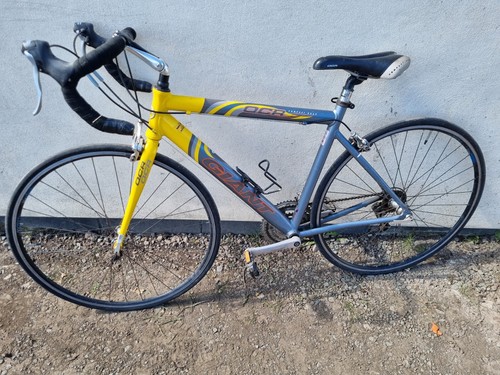 Giant ocr road - giant,