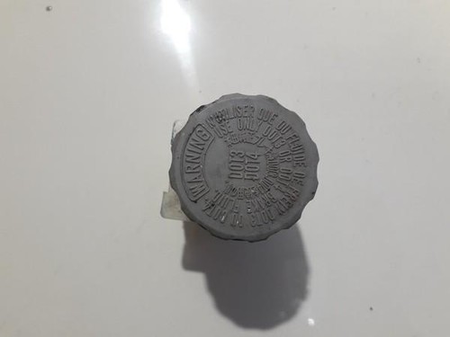 Honda 2004 brake - honda,
