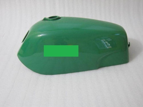 Fit for norton fastback - for,