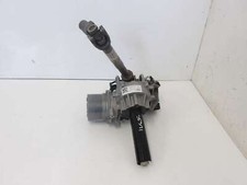 FIAT TIPO MULTIJET LOUNGE MK2 (358) 2016-2021 ELECTRIC STEERING COLUMN 59326440