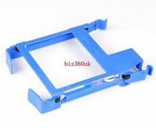 Hard Drive Tray Caddy For 3.5"
