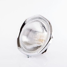 Headlight for Lambretta 150 SX
