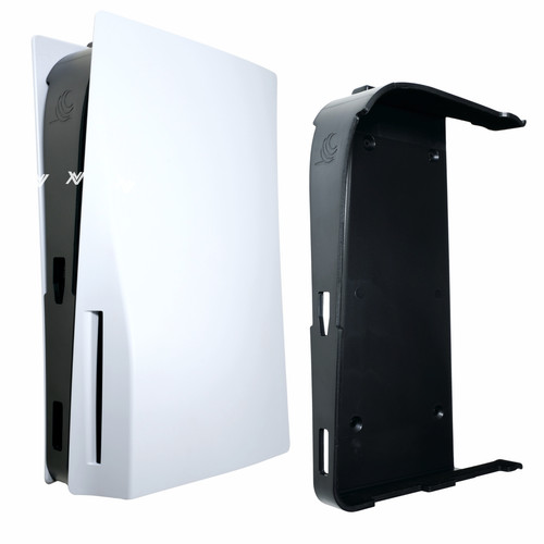 Ps5 wall mount - ps5,