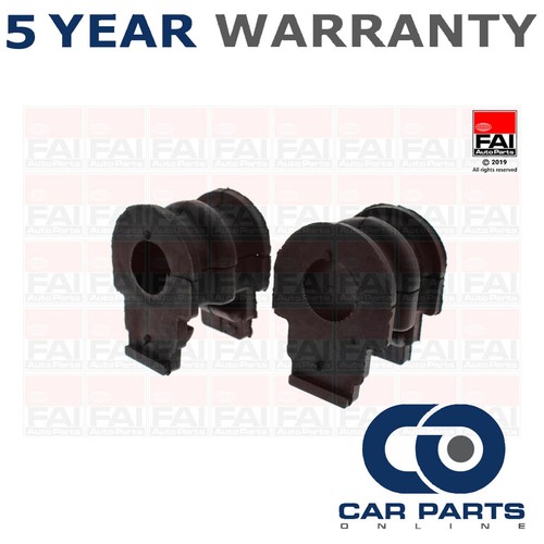 Anti roll bar bush - anti,