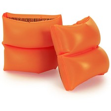 Swimming armbands inflatable - armbands,