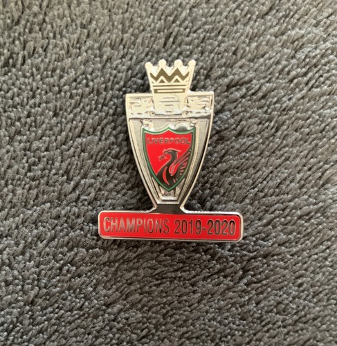 Liverpool lfc premier - liverpool,