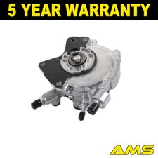 Fits VW Transporter Touareg