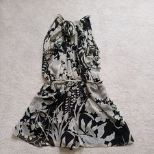 River Island Women's Playsuit