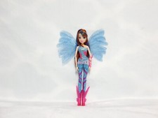Jakks Pacific Winx Club 2013