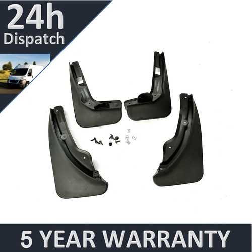 Tailored mud flaps - tailored,