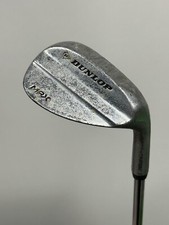 Dunlop Max 64 Degree Lob Wedge