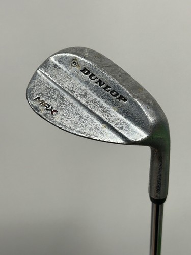 Dunlop max degree lob - 64,
