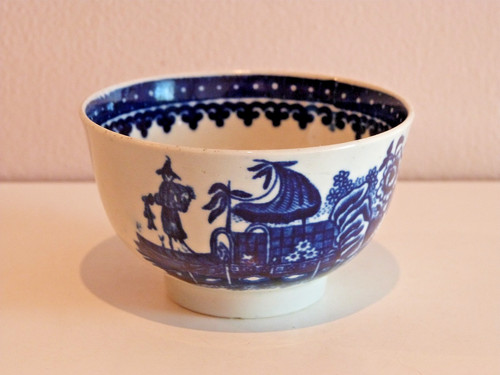 18th century 1st - 18th,