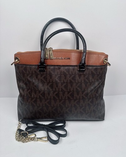 Michael kors aubrey - kors, brown