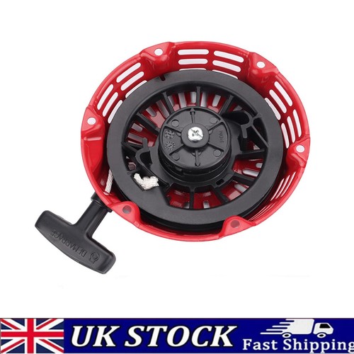 Replacement honda gx120 - honda, gx160
