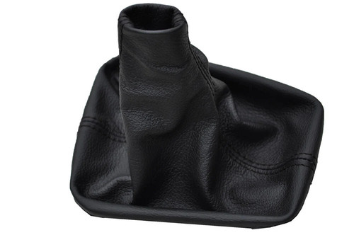 Fits polo mk4 9n - vw, iv