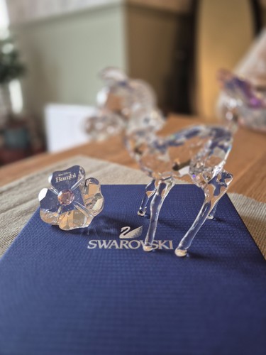 Swarovski 943951 crystal - 943951,