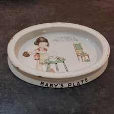 SHELLEY MABEL LUCIE ATTWELL