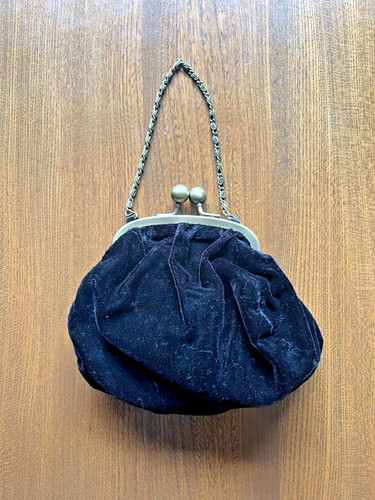 Phase eight black mini evening - eight,