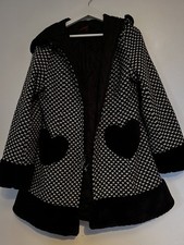 Jawbreaker Goth/Punk Style