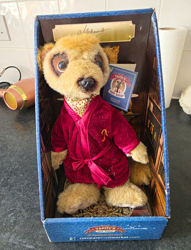 Yakov toy shop compare the - compare,