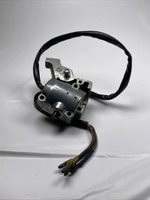 YAMAHA AS2 HS1 YAS1C