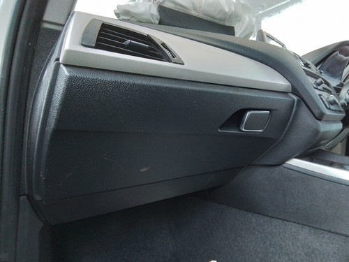 Glove box bmw series - box,