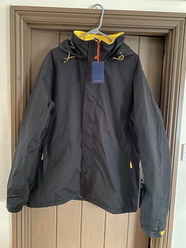 Uneek waterproof walking - uneek,