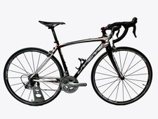 Lapierre Sensium 300 Carbon