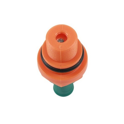 Oem direct pcv valve 12204 - pcv,