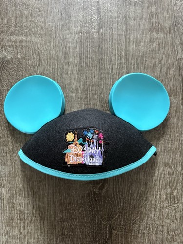 2026 disney d23 - d23, day