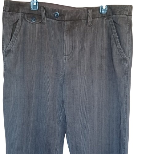 Vtg ruffhewn women size 16 - ruffhewn,