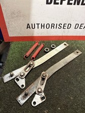 Countax Westwood C600 He Ride