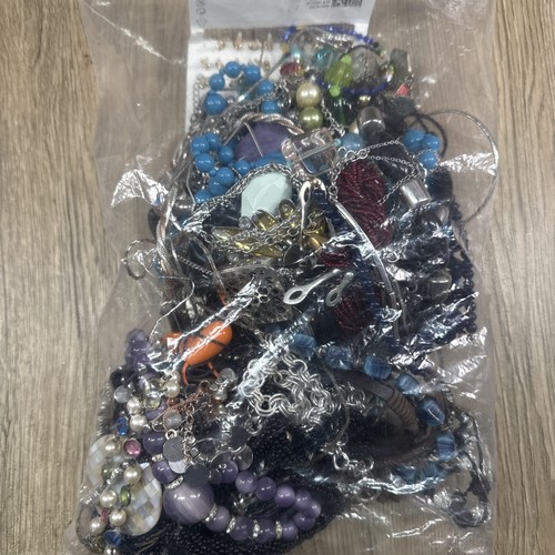 2kg job lot mixed costume - 2kg,