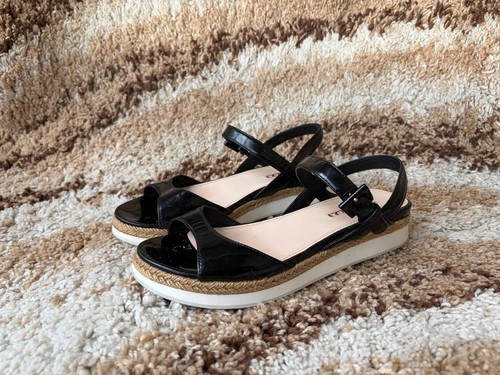 Prada sport black - sport,