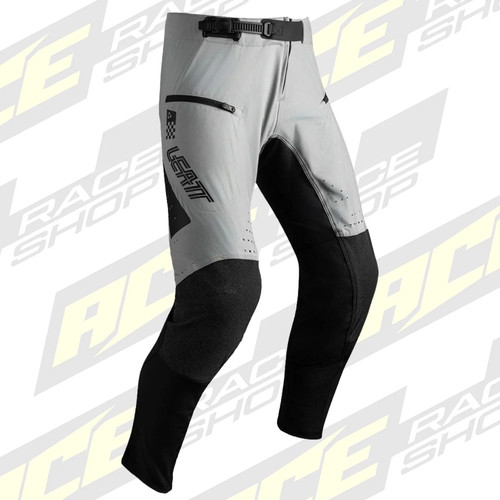 Leatt pant trousers bottoms - trousers,