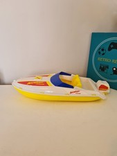 Vintage 1990 Mattel Barbie