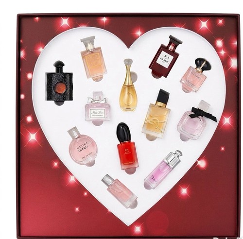 Designer women perfume - designer,