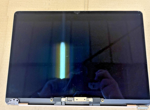 Macbook air 2020 2337 - macbook,