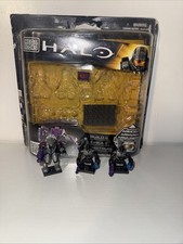 Mega Bloks Halo 97002 Covenant